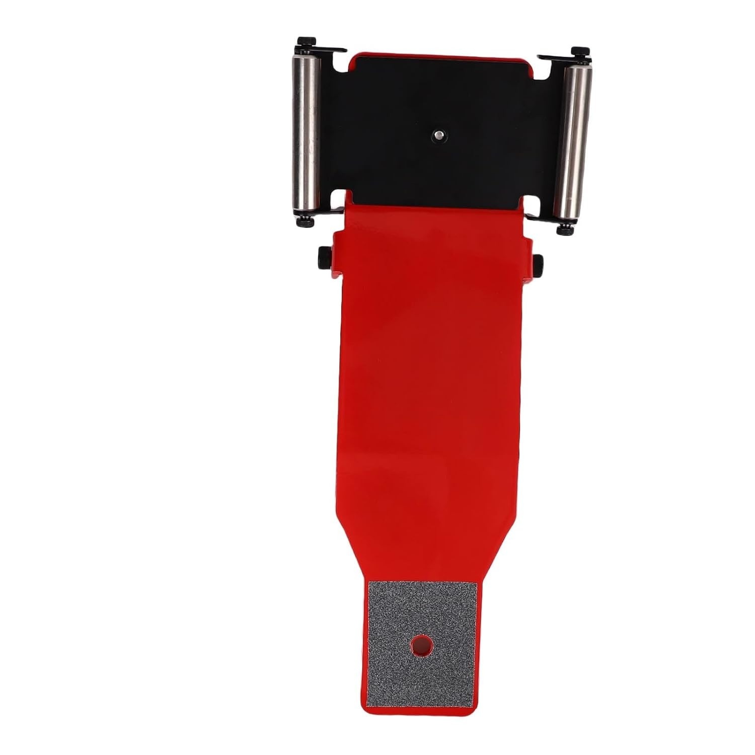 SUNGOOYUE: Macaco de Pneu Portátil e Resistente para Trocas Rápidas e Fáceis