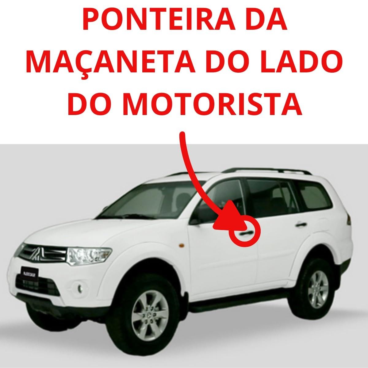 macaneta-a-dakar-lado-2017-pajero-dianteira-ponta-motorista-externa-cromada-2010-a