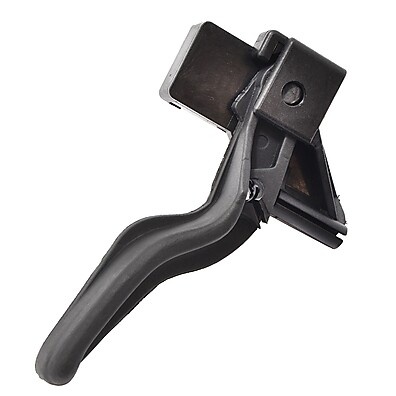Maçaneta Capô Corsa Classic: Envio Imediato!
