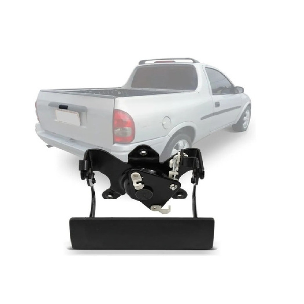 macaneta-corsa-pick-up-g1-tampa-da-cacamba-sem-chave