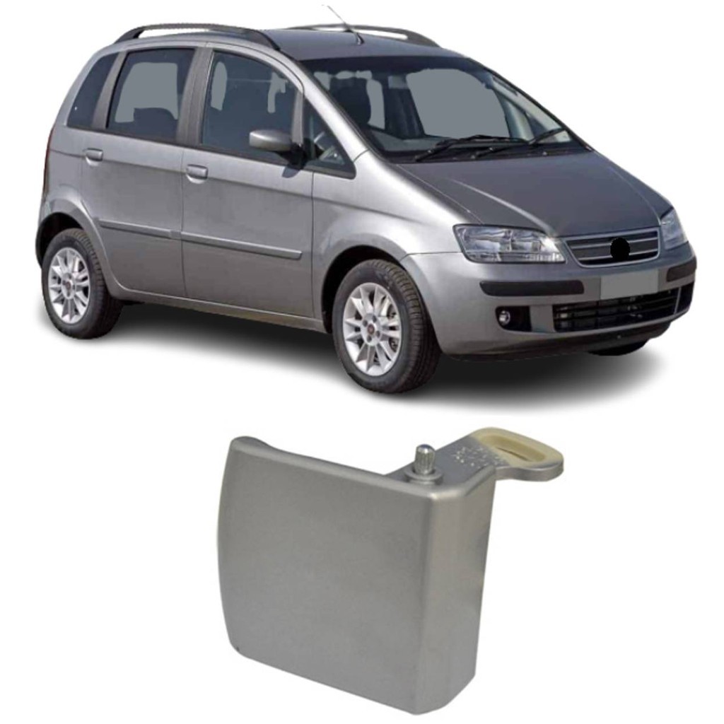 macaneta-interna-idea-g1-porta-do-carro-sempre-aberta