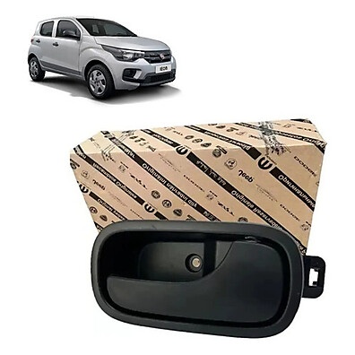 Maçaneta Interna Uno Way Vivace Mobi Fiorino