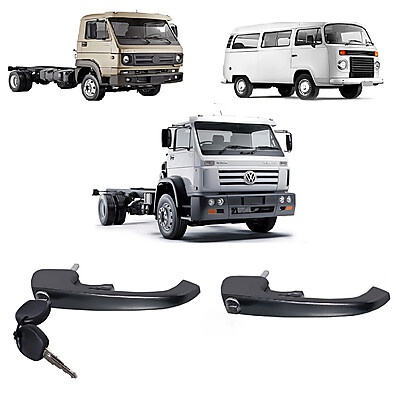 macaneta-kombi-e-caminhao-seguranca-e-estilo
