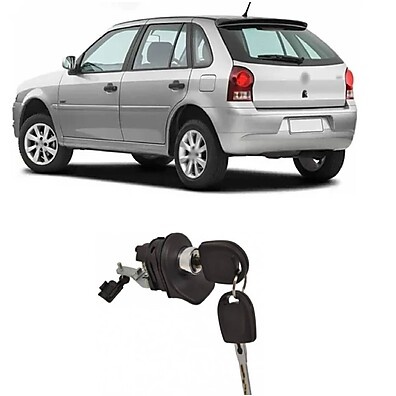 Macaneta Mala Gol G4: Encontre a Sua!