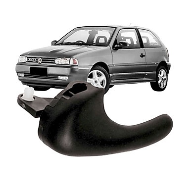 Macaneta Porta Gol G2: Encontre a Sua!
