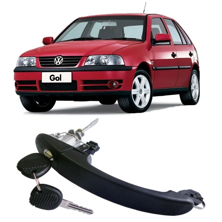 macaneta-porta-gol-g3-encontre-a-ideal