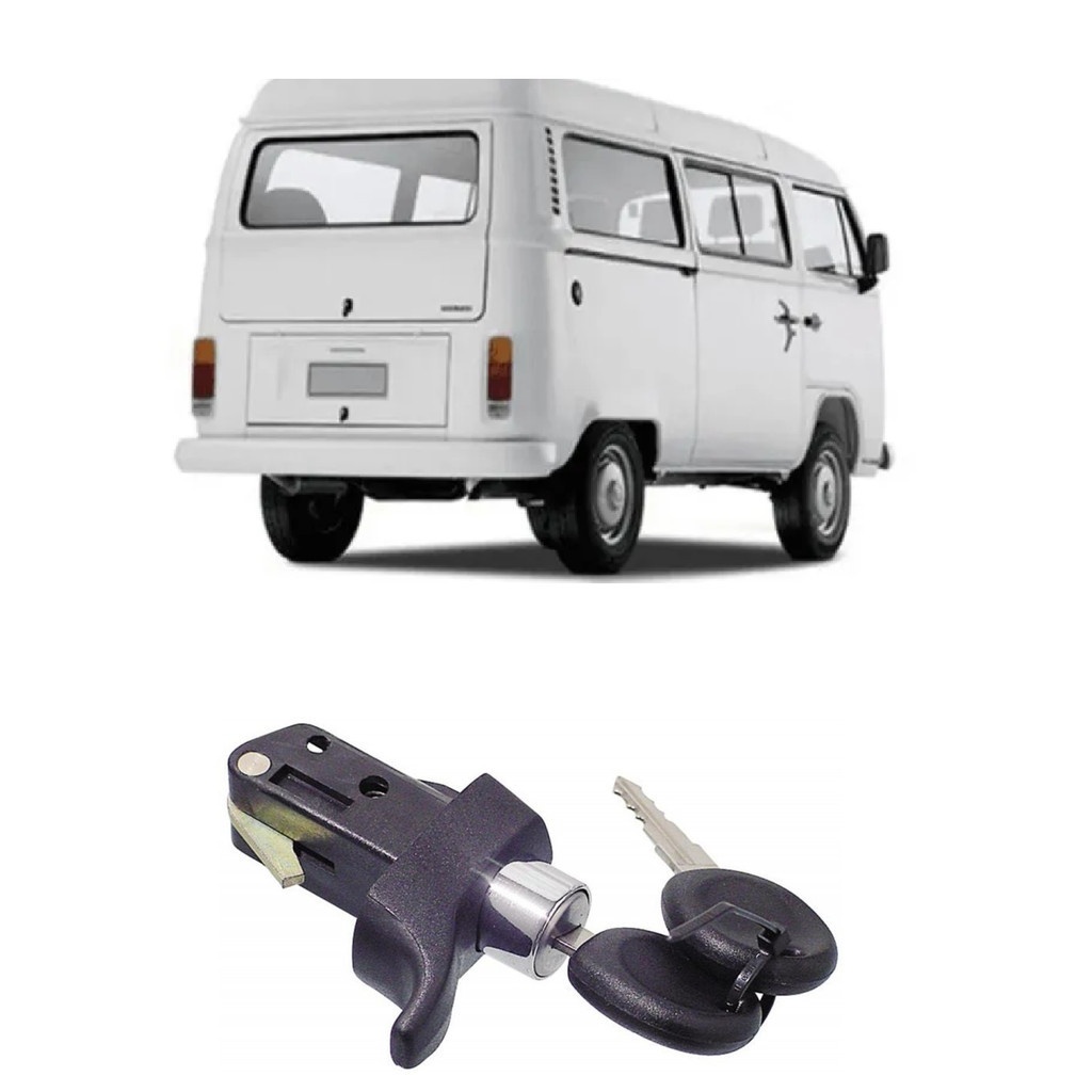 Macaneta Tampa Motor Kombi: Encontre a Ideal!