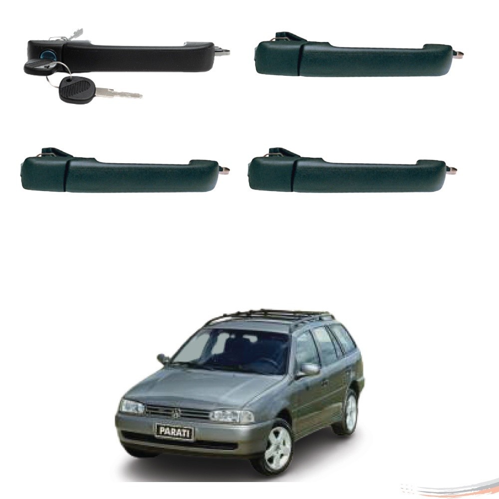 macanetas-gol-g2parati-kit-4-pecas-preto