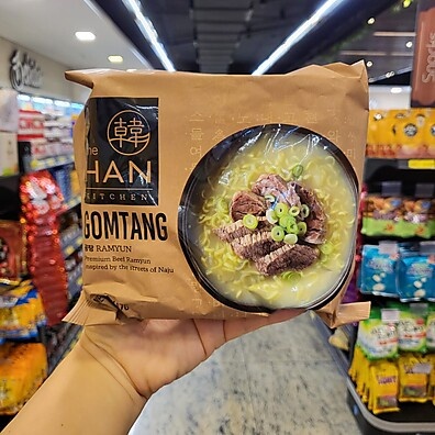 macarrao-coreano-gomtang-premium-117g-sem-pimenta