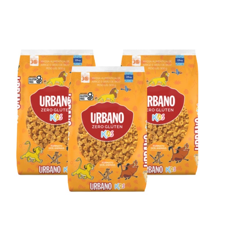 macarrao-grao-de-bico-rei-leao-3x-sabor-e-saude