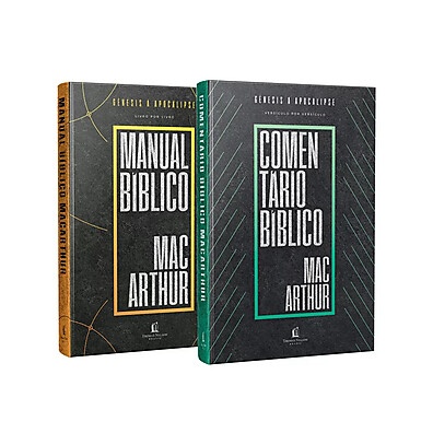 macarthur-kit-biblia-comentada-manual
