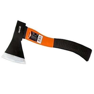 Machadinho Sparta 600g: Potência e Durabilidade