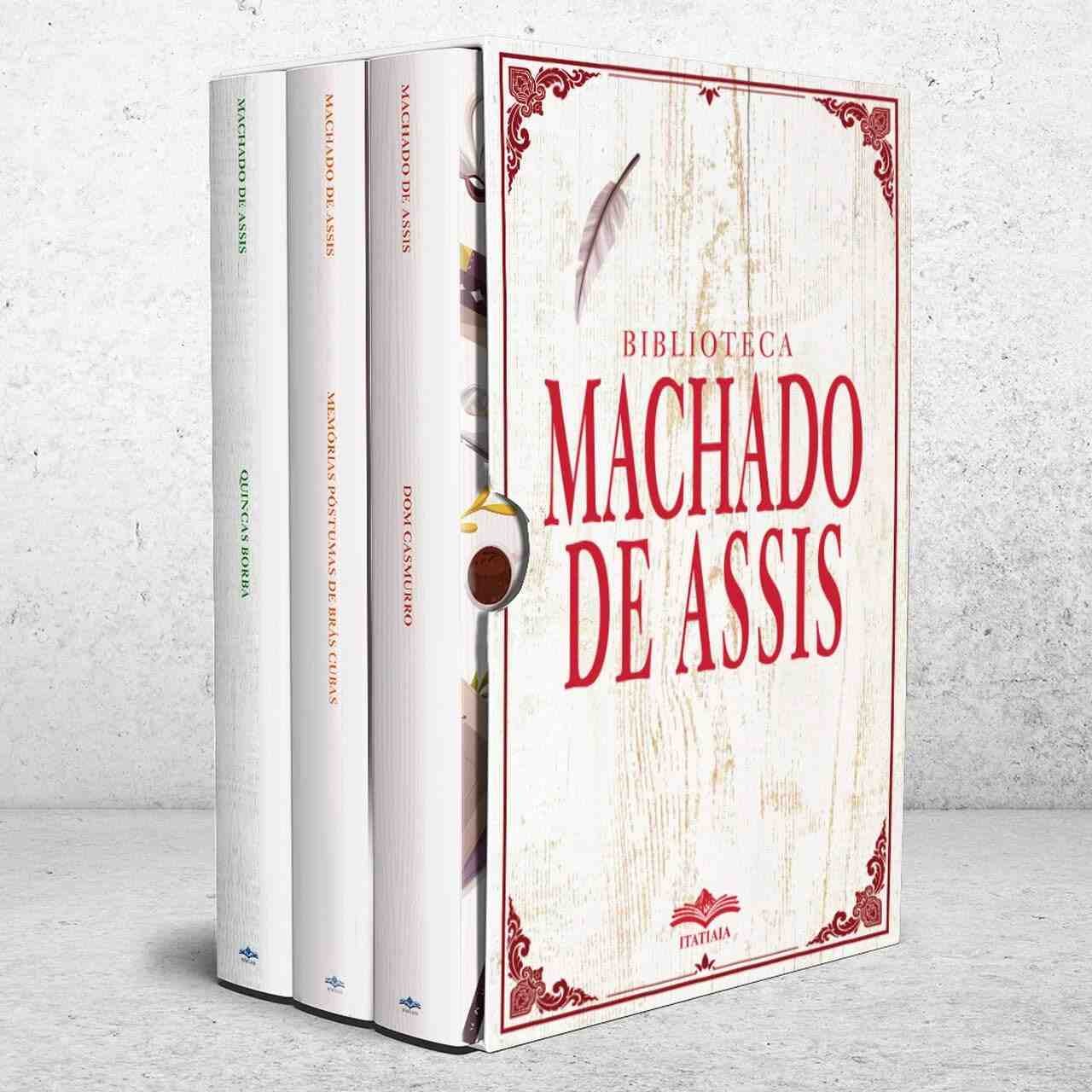machado-box-assis-biblioteca-01-classicos-essencial-inesqueciveis-3-a-volume-de-com-a