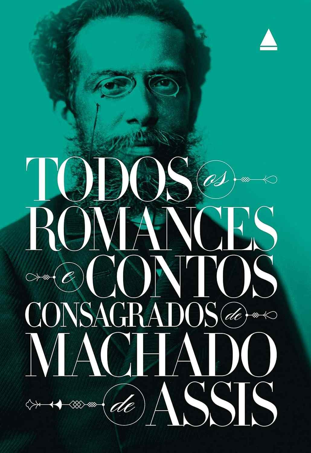 machado-box-de-romances-a-todos-contos-os-assis-essenciais-e-a