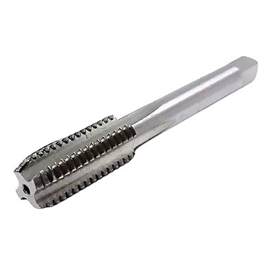 Macho Manual M5x0,8: Rosqueie com Precisão!