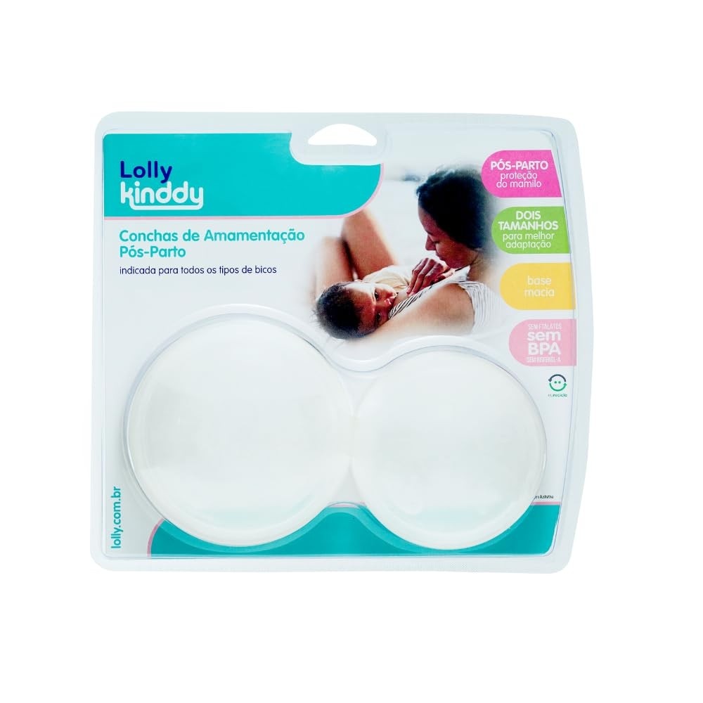 macia-concha-e-a-amamentacao-para-protecao-conforto-maes-lolly-transparente-a