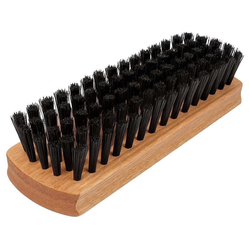 macia-profissional-engraxar-de-couro-sapato-lustrar-a-para-e-brilho-escova-para-a