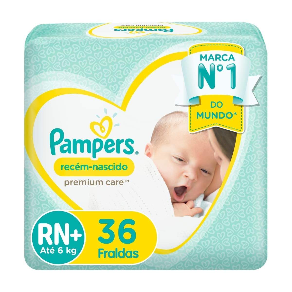 macia-recem-pampers-avancada-protecao-36-nascido-fralda-a-ultra-com-rn-unidades-a