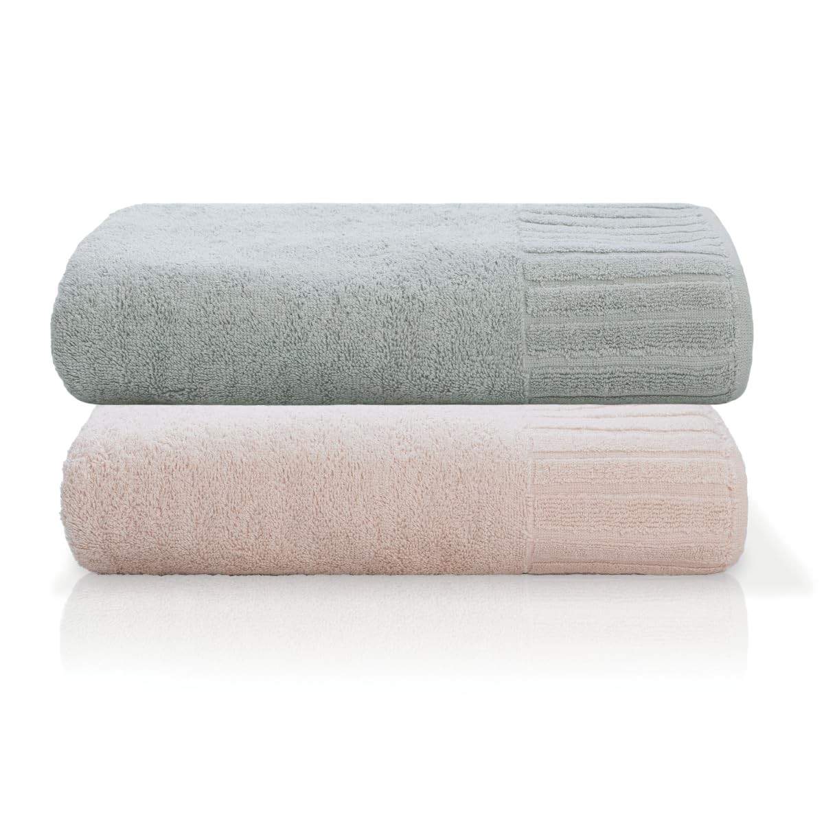 macio-eleela-velour-100-a-aconchegante-toalhas-de-algodao-gigantes-500gm-e-banho-a