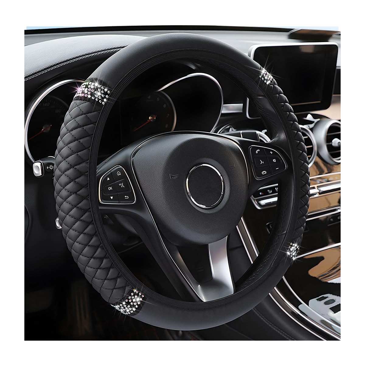 macio-elegancia-strass-para-de-brilhante-e-com-conforto-a-volante-carro-e-couro-seu-capa-a