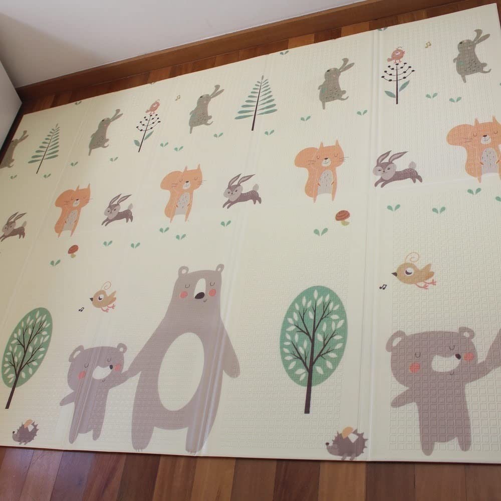macio-infantil-tapete-dobravel-seguranca-tatame-ursos-diversao-bebes-e-emborrachado-a-para-a