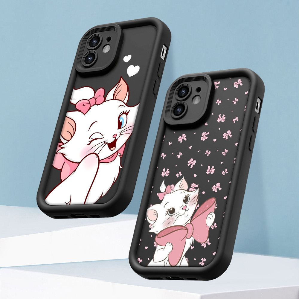 Capinha Infinix Smart 9 Hot 50i: Proteção e Estilo em Silicone Macio