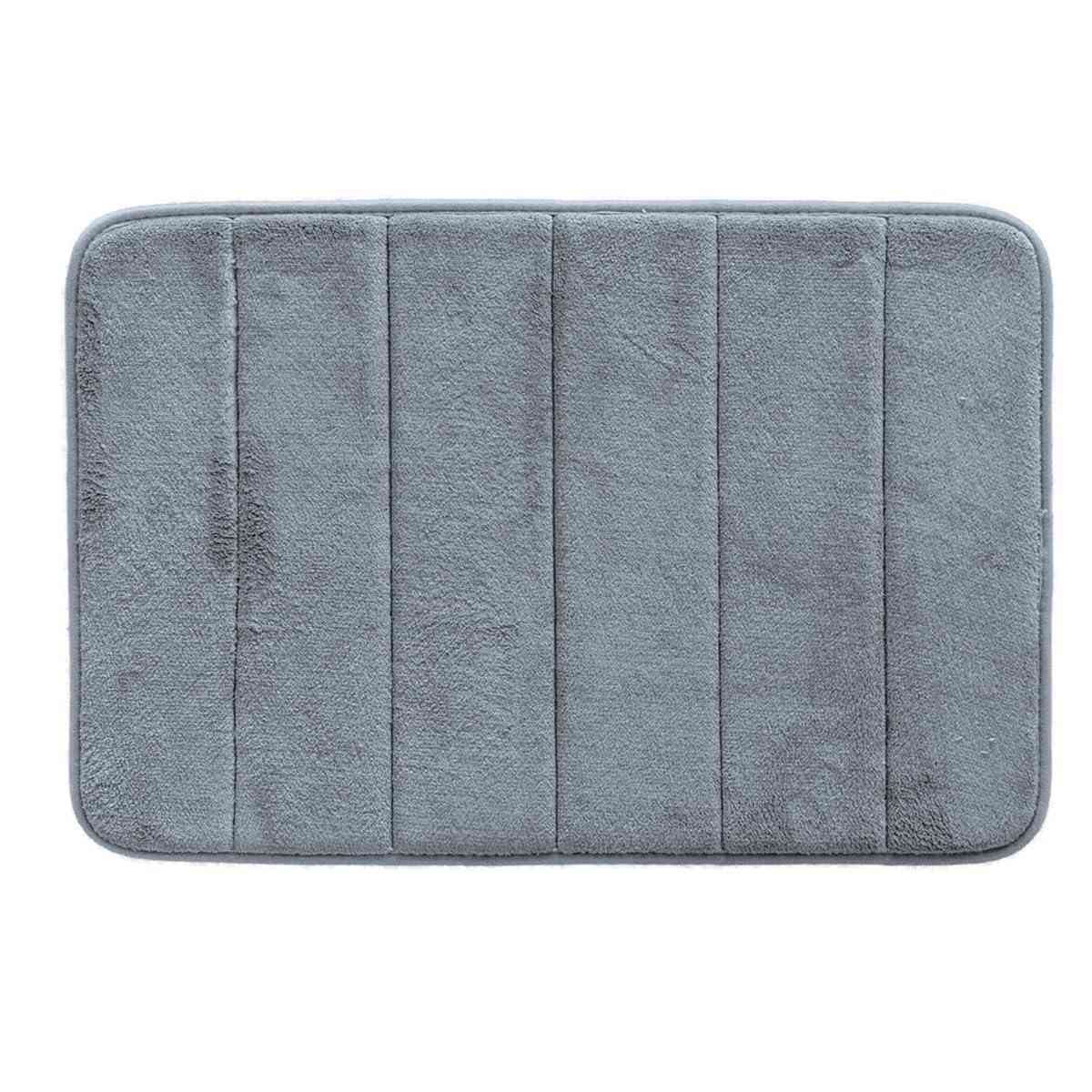 macio-soft-e-banheiro-toque-antiderrapante-de-super-60x40cm-tapete-a