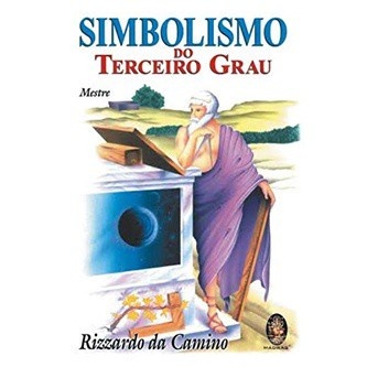 Maçonaria Grau 3: Desvende o Simbolismo do Mestre