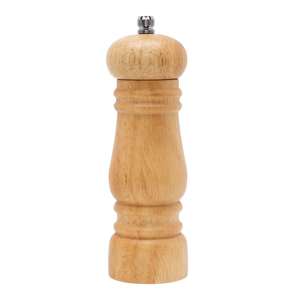 madeira-a-moedor-e-manual-com-para-de-pimenta-sal-mecanismo-a