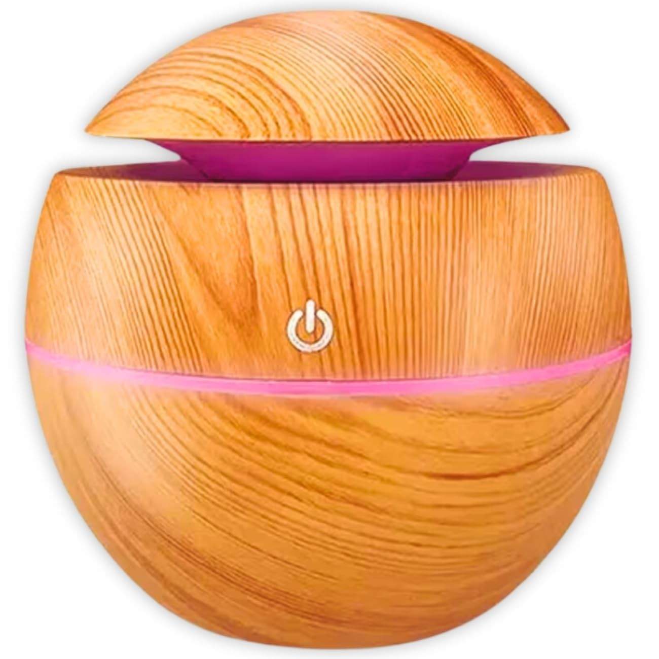 madeira-a-usb-umidificador-colorido-de-ultrassonico-com-e-em-design-ar-130ml-led-a