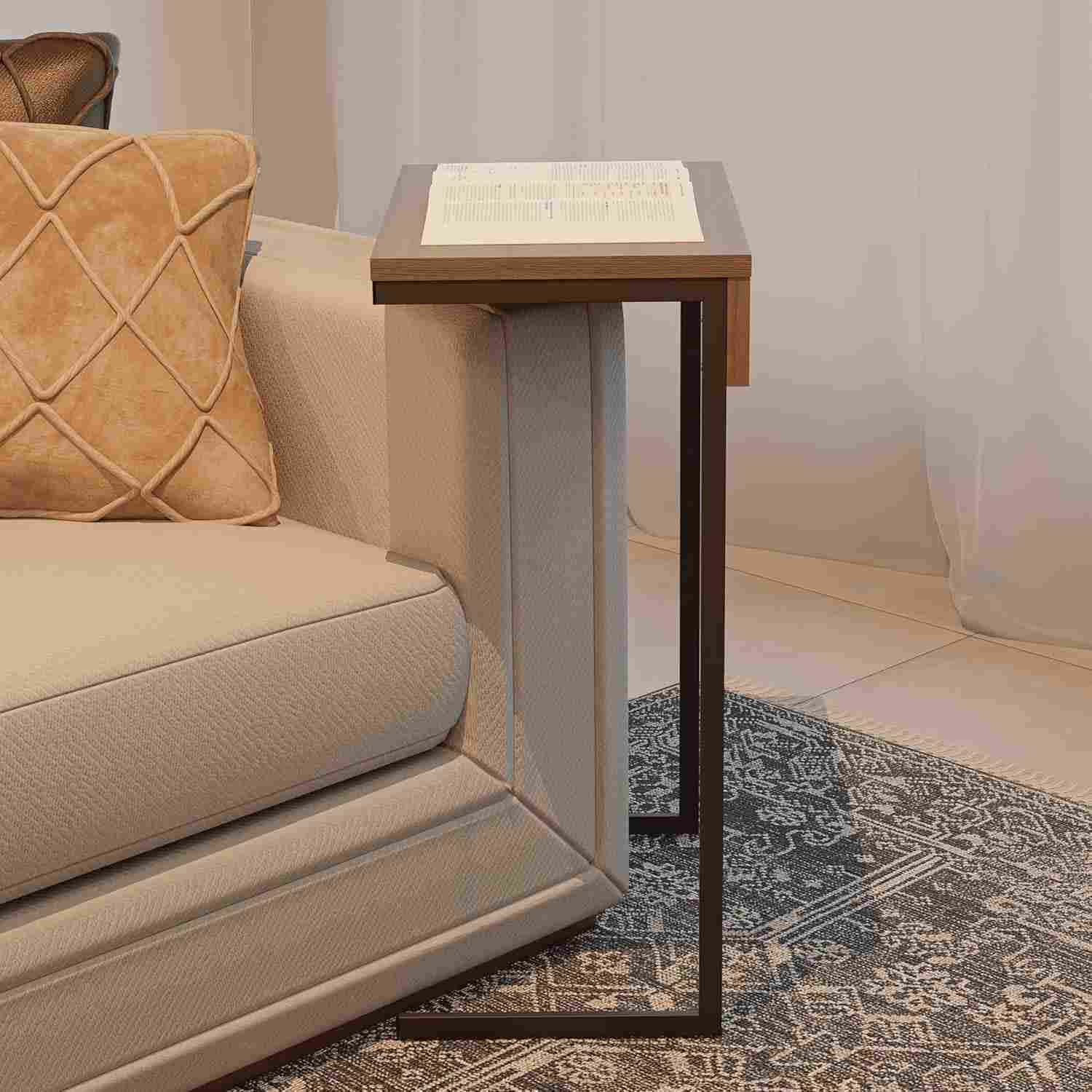 madeira-aco-a-apoio-lateral-para-e-quarto-moderno-sala-design-para-sofa-de-e-mesa-em-a