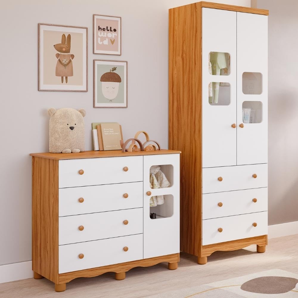 madeira-comoda-em-de-a-bebe-roupa-com-completo-quarto-e-uli-peroba-guarda-a