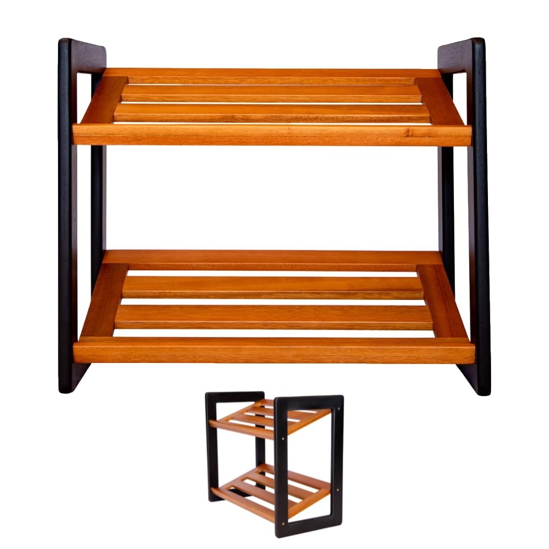 madeira-e-a-12-pares-design-sapateira-multifuncional-moderno-compacto-ate-macica-em-a