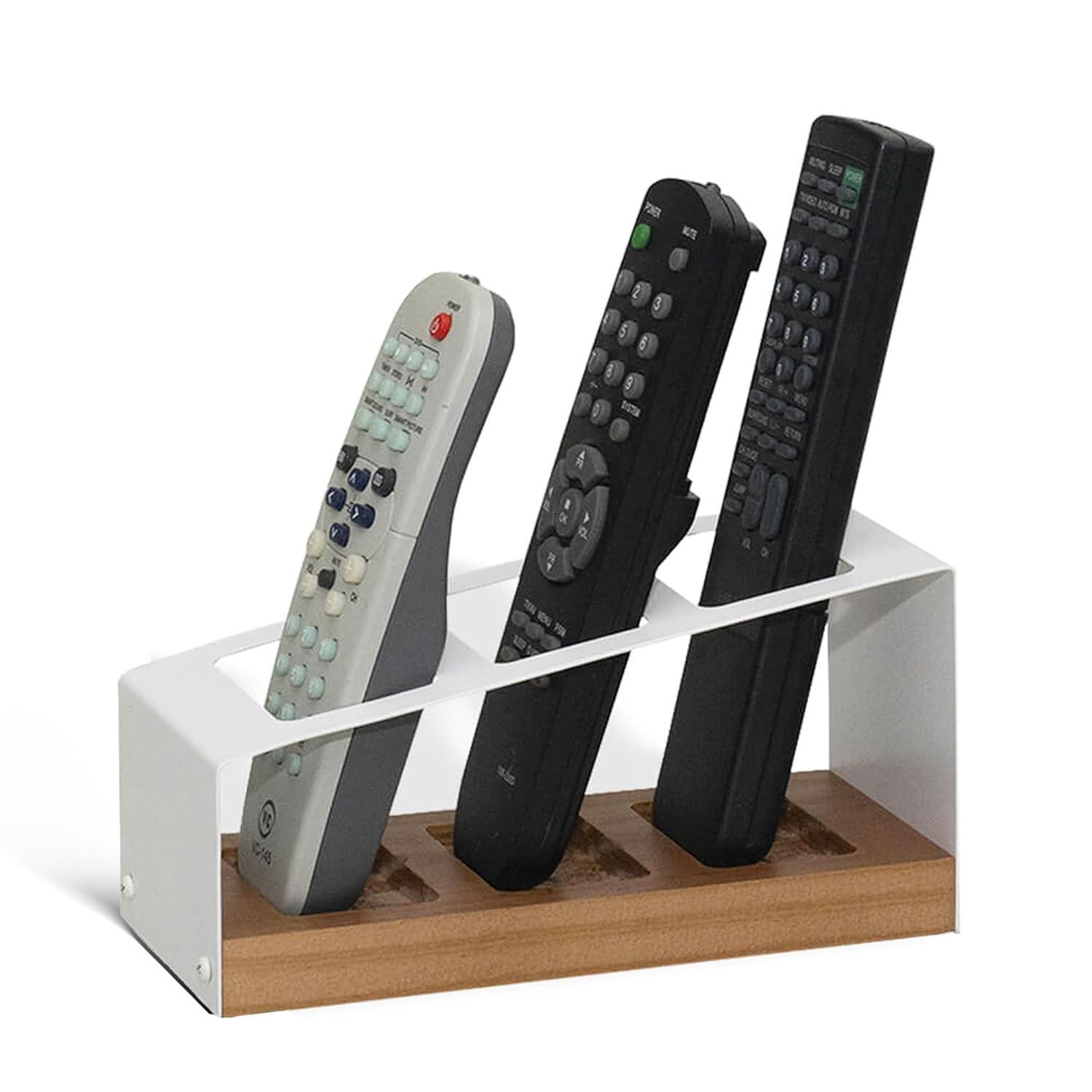 madeira-elegante-controle-branco-organizacao-minimalista-a-fosco-em-geguton-e-nogueira-porta-a