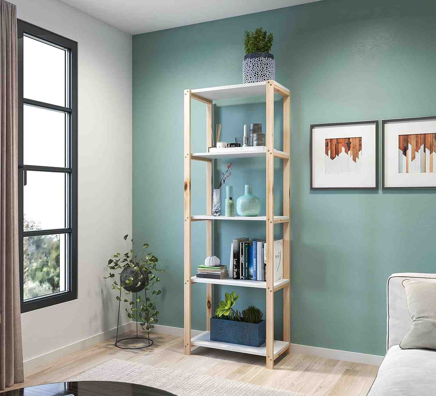 madeira-estante-em-moderna-livros-para-decoracao-a-com-e-5-a