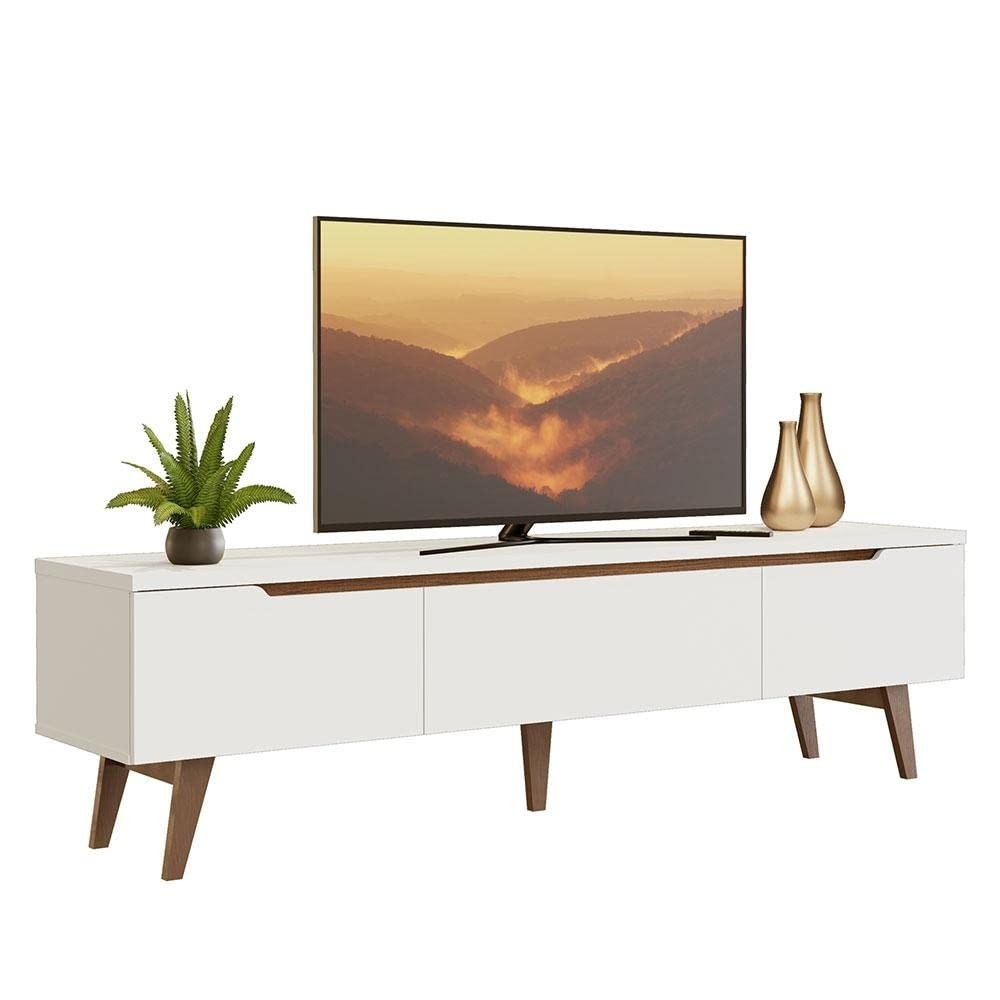 madesa-para-portas-1-design-ate-branco-a-tv-e-moderno-com-em-brest-gaveta-rack-75-2-a