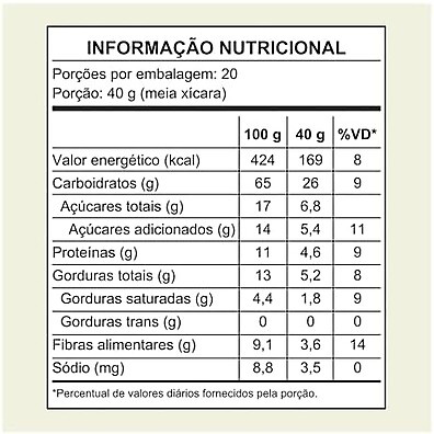 mae-granola-800g-castanhas-terra-tradicional-brasileiras