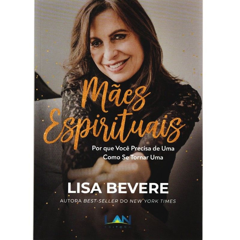 Mães Espirituais: Encontre Mentoria e Propósito