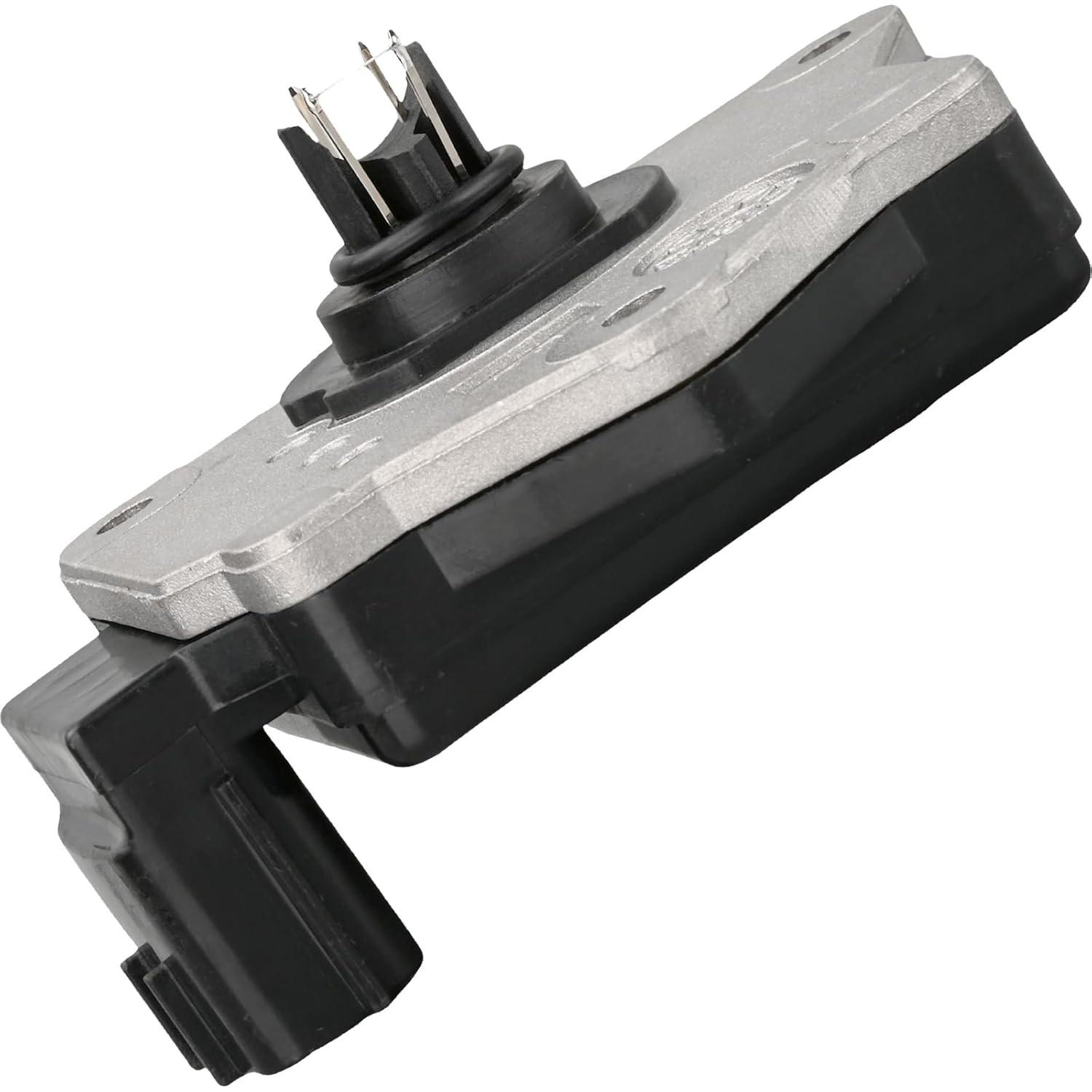 Sensor MAF D21 1990-1993 e Sentra 1991-1994: Fluxo de Ar Preciso para Melhor Desempenho