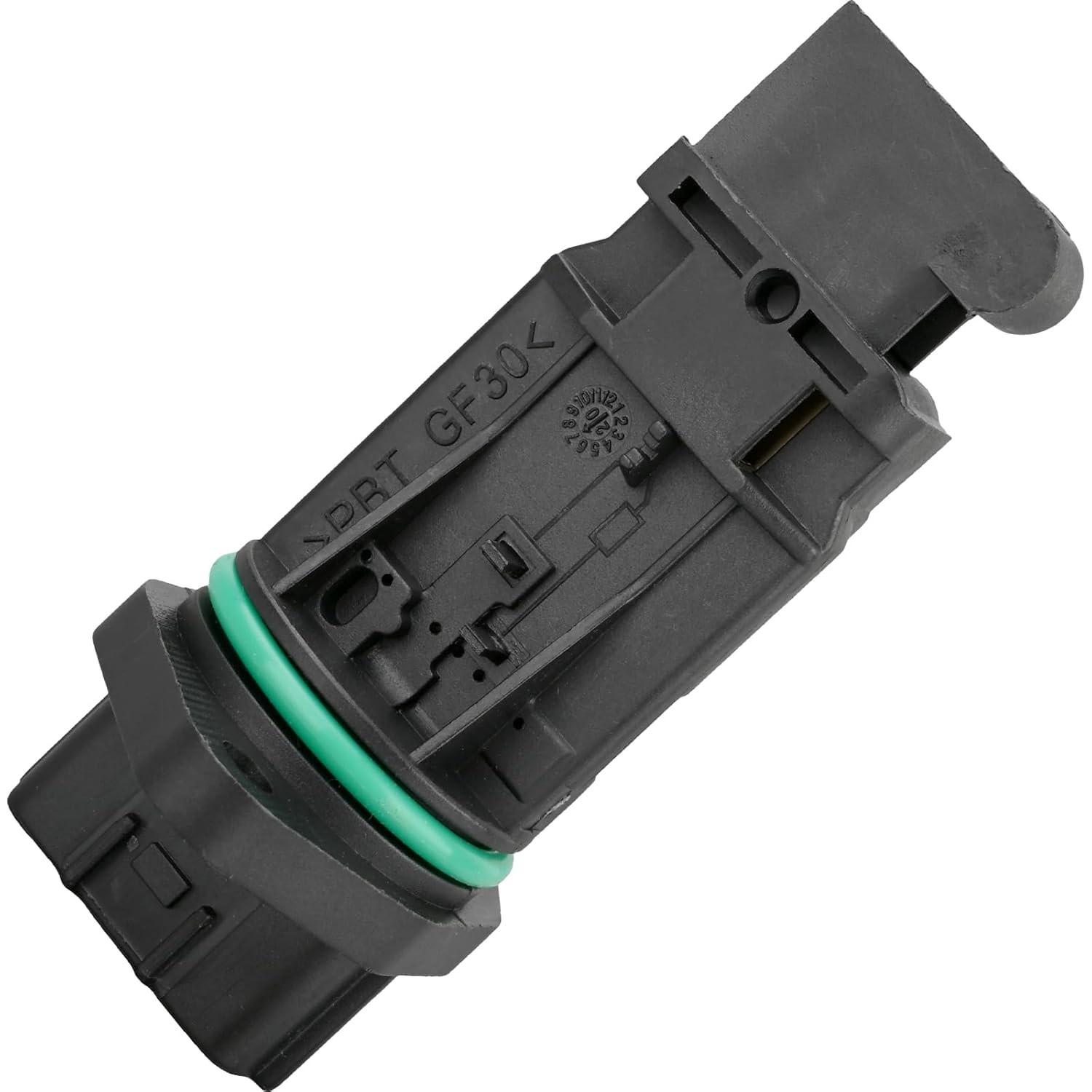 Sensor MAF para Subaru Forester, Impreza e Legacy (1998-2000) - Precisão e Desempenho