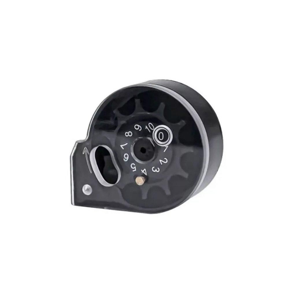 magazine-pcp-outlander-55mm-mais-tiros-mais-precisao