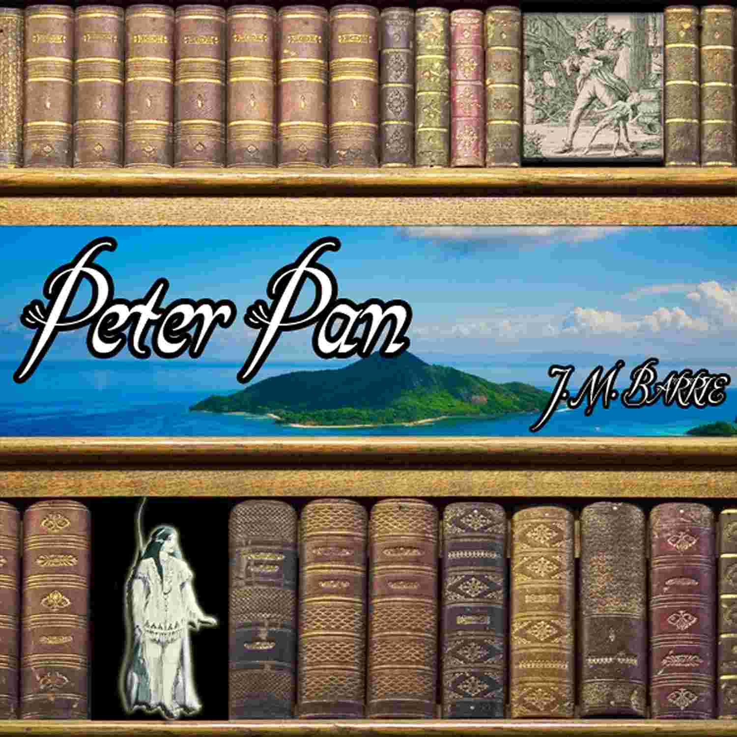 magia-a-peter-pan-nunca-uma-classica-a-de-em-aventura-crescer-a