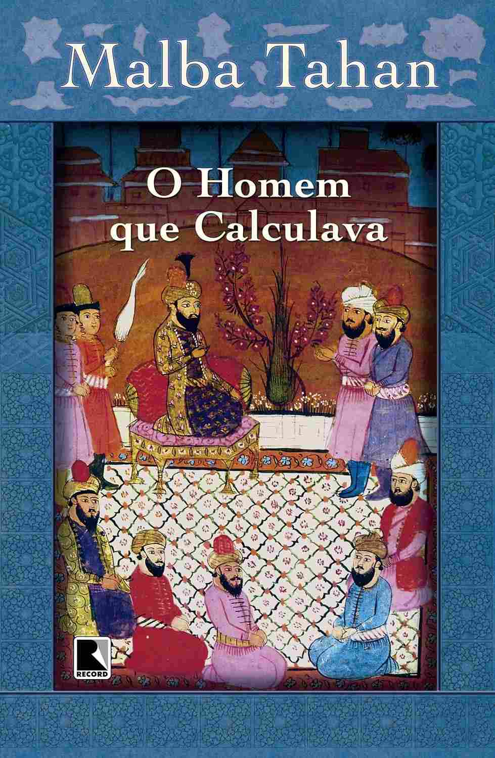 magia-com-a-tahan-calculava-matematica-da-desvende-homem-que-malba-a-o-a