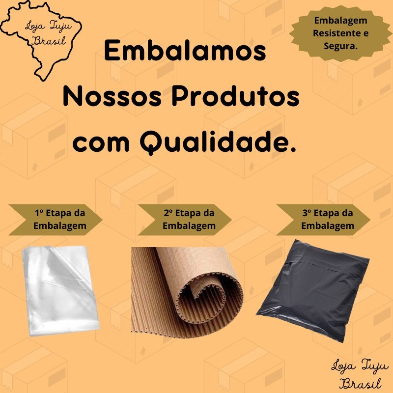 Kit Display MDF 6 Peças O Pequeno Príncipe Loiro – Decore com Magia!