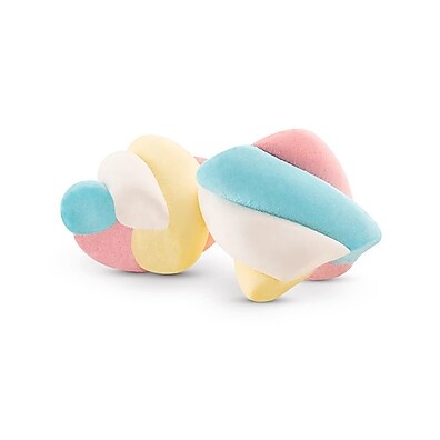 magia-de-unidades-24-docile-unicornio-marshmallow
