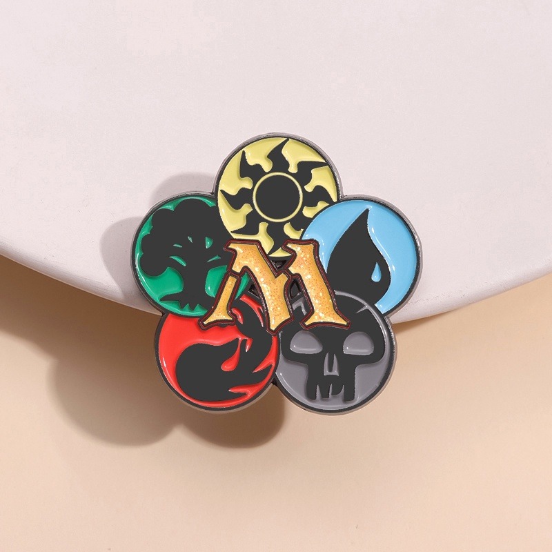 magia-e-estilo-anime-de-broches