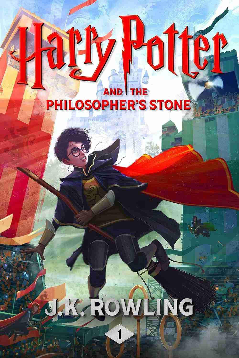 magia-pedra-comeca-em-ingles-a-e-harry-potter-edicao-filosofal-a-a