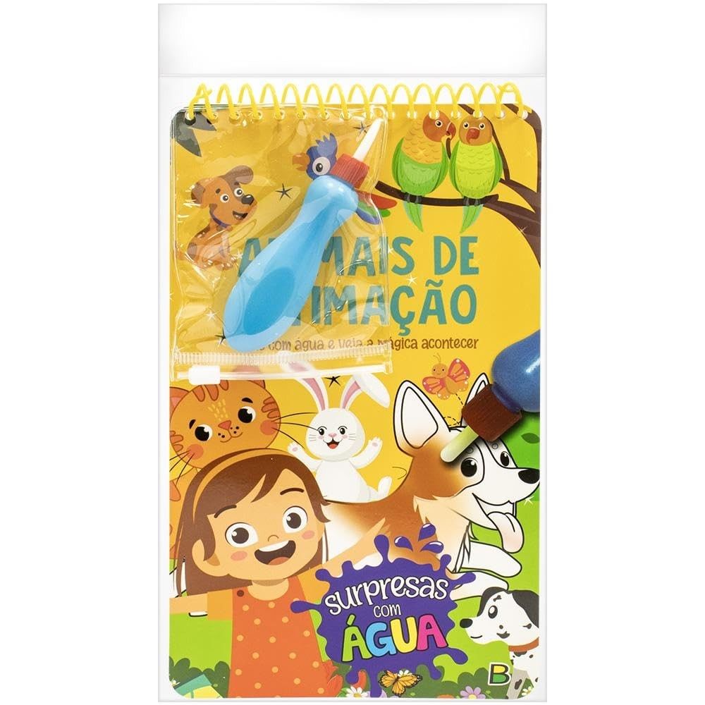 magica-a-criancas-com-caneta-livro-agua-para-interativo-com-surpresas-a