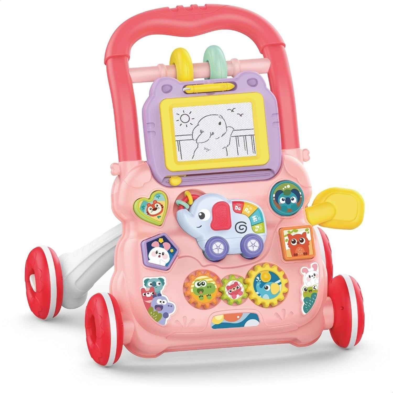 magica-com-andador-didatico-musical-e-infantil-lousa-estimulo-teclado-a