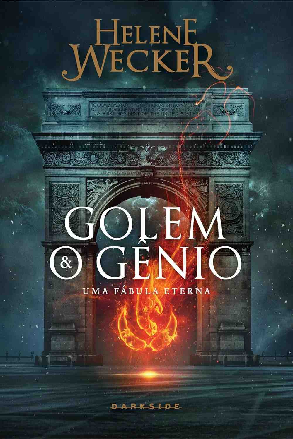 magica-entre-a-o-xx-nova-genio-do-york-jornada-uma-culturas-golem-e-na-seculo-a
